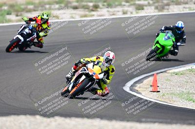 media/Apr-18-2025-TrackDaz (Fri) [[45f5874c44]]/B Group/Session 5 (Turns 5 and 6 - Inside)/